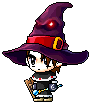 LordGranas